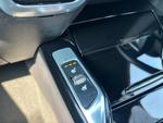 Kia Sorento Photo 15