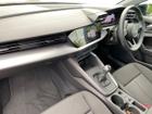 Audi A3 Photo 11