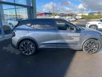 Renault Scenic E-Tech Photo 6