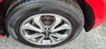 Hyundai i20 Photo 21