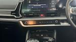 Kia Sportage Photo 14