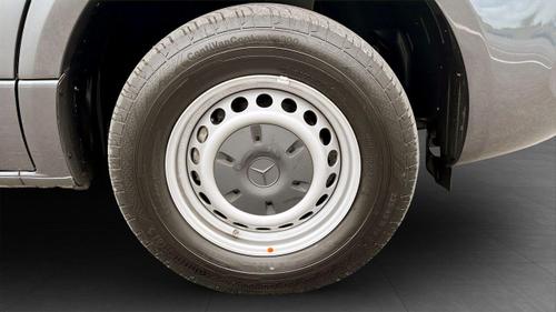 Mercedes-Benz Sprinter Photo at-87d4c5a7f3614eaa8f3beb11fd2ef2b1.jpg