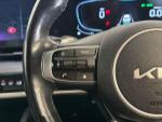 Kia Sportage Photo 14