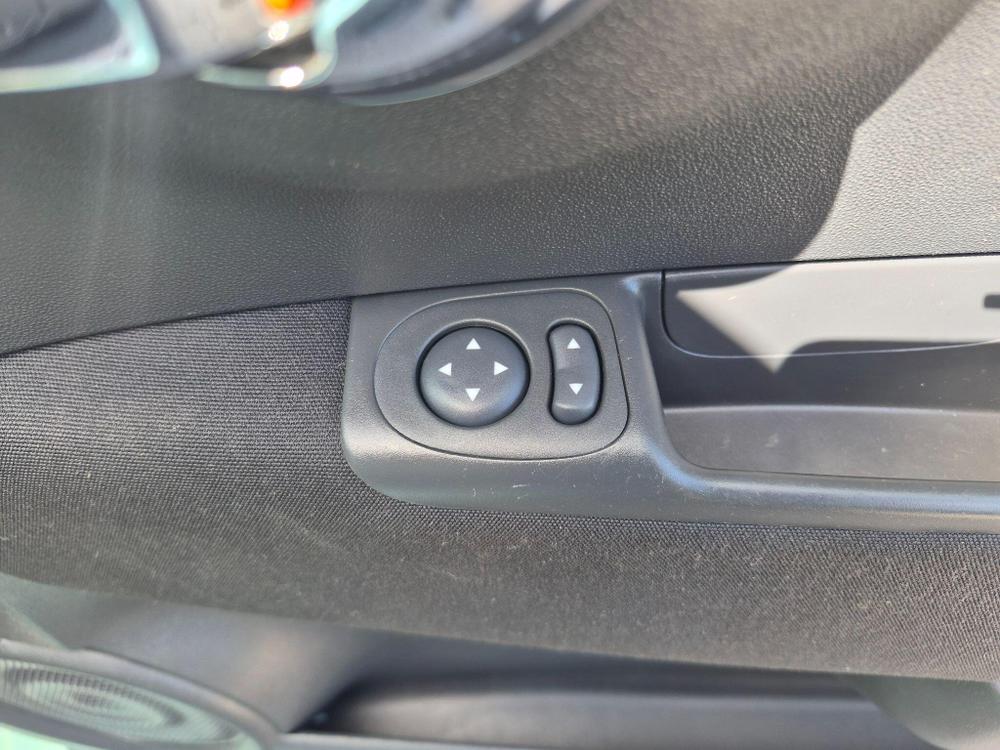 Fiat 500C Photo at-87dcd86942f74ad4b4c13549ba333c44.jpg