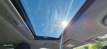 Hyundai i10 Photo 6