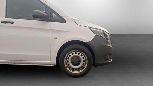 Mercedes-Benz Vito Photo at-87defa842792472faee0010abe7ffbaf.jpg