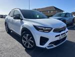 Kia Stonic Photo 0