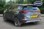 Kia Sportage Photo 2