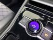 Volkswagen Tayron Photo 37