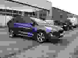 Ford Fiesta Photo 4