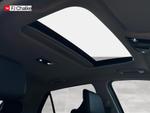 Kia Niro Photo 39
