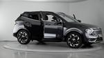 Kia Sportage Photo 91