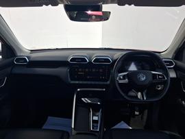 MG MG ZS Photo 12