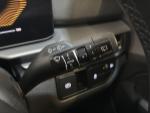 Kia Sportage Photo 17