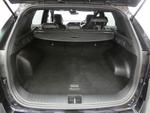 Kia Sportage Photo 9