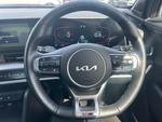 Kia Sportage Photo 26