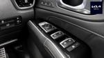 Kia Sorento Photo 24