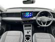 Volkswagen Tiguan Photo 10