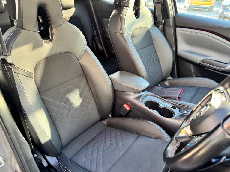 Used Nissan Juke HN70GWK 15
