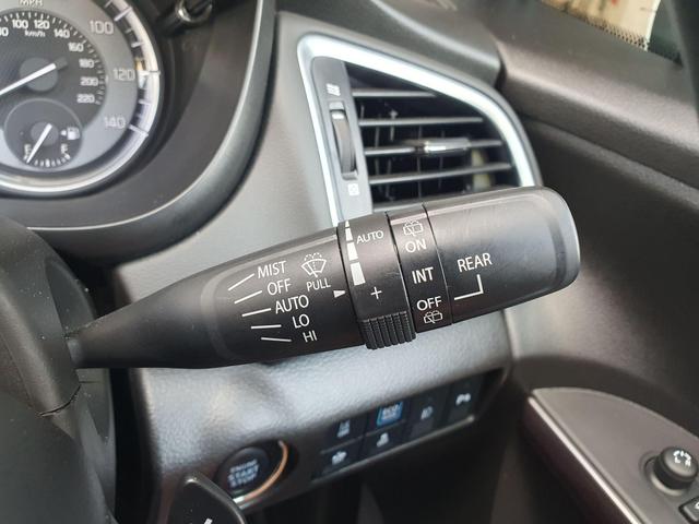 Used Suzuki S-Cross FL73DKK 34