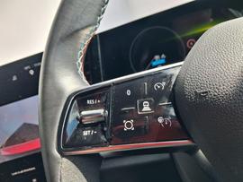 Renault Austral Photo 26