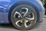 Kia EV6 Photo 4
