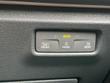 Volkswagen Tiguan Photo 39