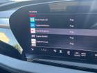 Audi Q6 Photo 13