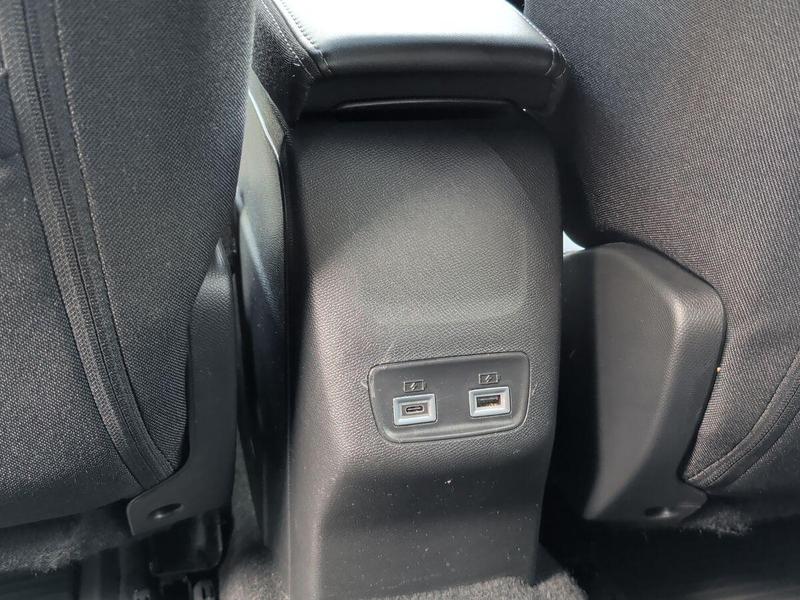 Used Peugeot 2008 KP75ZXC 25