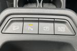 Kia EV4 Photo 25