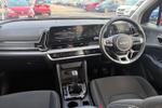 Kia Sportage Photo 8
