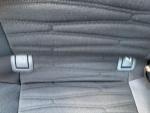 Kia XCeed Photo 11