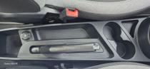 Hyundai i10 Photo 6