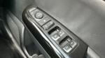 Kia Sportage Photo 35