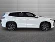 Volkswagen Tayron Photo 5
