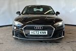 Audi A5 Photo 6