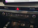 Kia Sorento Photo 25