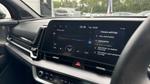 Kia Sportage Photo 30