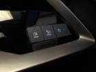 Audi A3 Photo 25