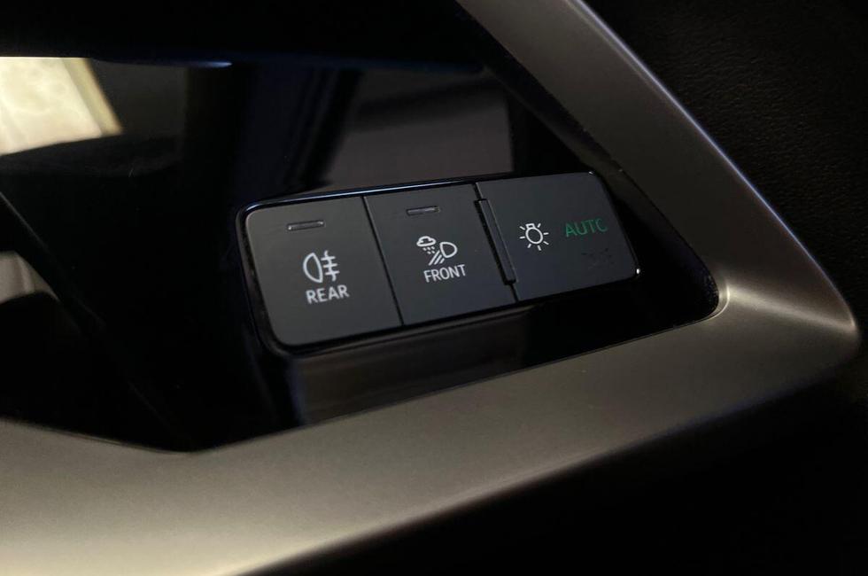 Audi A3 Photo at-8824acba9e7d4015ac680b233c9929b9.jpg