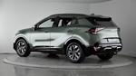 Kia Sportage Photo 33