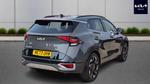 Kia Sportage Photo 10
