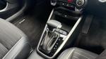 Kia Stonic Photo 13