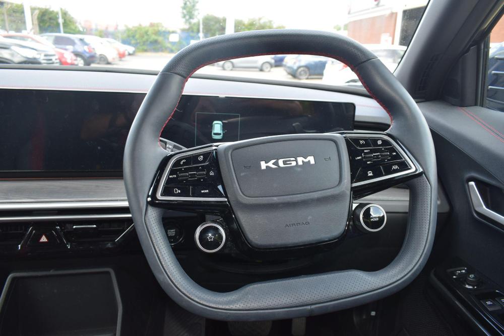 KGM Actyon Photo at-88351414c69b4f62b7b68aad7103a70a.jpg