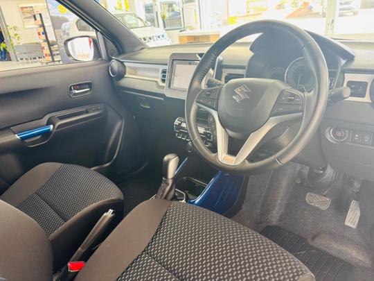 Suzuki Ignis Photo at-883cb37cdd5d4e5aa679d86c92a8ec94.jpg