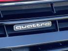 Audi TT Photo 19