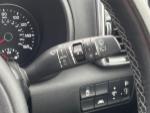 Kia Sportage Photo 16