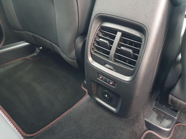 Used Ford Kuga EN25ZDY 32