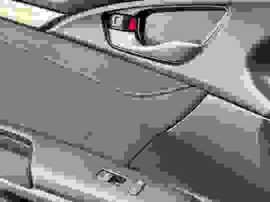 Honda Civic Hatchback Photo at-8849c0be353242cb8762e28f23bb60bb.jpg