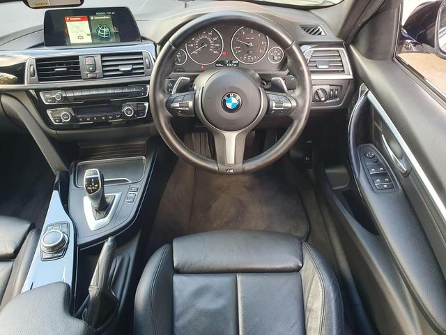 Used BMW 3 Series AP18HNA 17
